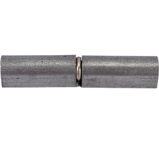 Петля гаражная d=14 L=100 капля (2 шт) СаМат Плюс KRP-4587