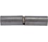 Петля гаражная d=14 L=100 капля (2 шт) СаМат Плюс KRP-4587 1