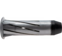 Анкер СаМат Плюс Rosett 10х 38 (М5) лист 3-10мм (5 шт) KRP-6555