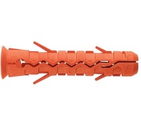 Дюбель СаМат Плюс FG 14x140 (3 шт) KRP-6564