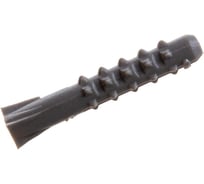 Дюбель СаМат Плюс R 10х 60 (50шт.) (1 упак) KRP-6535
