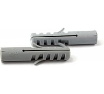 Дюбель СаМат Плюс S 6x35 (50шт.) (5 упак) KRP-6580