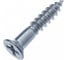 Шуруп ПТГ СаМат Плюс 3,0х16 оц. ГОСТ 1145 (1 кг) KRP-9548 1
