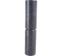 Петля гаражная СаМат Плюс d=45 L=160 (1 шт) KRP-4618