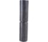 Петля гаражная d=45 L=160 (1 шт) СаМат Плюс KRP-4618 1