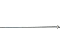 Самосверлящий винт Skreppro SsWp(EPDM) 14х5,5(6.3)х205 (цинк), 100 шт
