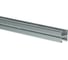 STRUT-профиль перфорированный двойной IEK 41х21х600-1,5 EZ CLM50D-PSD-41-21-06-1 1