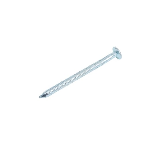 Ершенные гвозди СаМат Плюс 2,5х 40 оц. (1 кг) KRP-4750