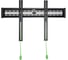 Кронштейн для телевизора REXANT 40'-80', фиксированный с быстрой фиксацией 38-0338-1 2