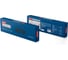 Кронштейн для телевизора REXANT 32'-85', потолочный подвесной 38-0324 7