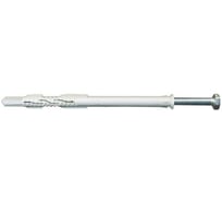 Дюбель фасадный СаМат Плюс  RDR 10х160 (2 шт) KRP-9593
