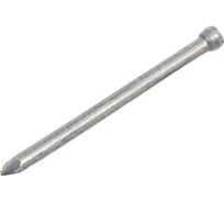 Гвозди финиш. СаМат Плюс 1,6х25 оц. (10шт-5гр) (2000 штук) KRP-9677