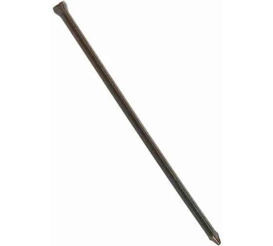 Гвозди финиш. СаМат Плюс 1,8х50 черн. (1 кг) KRP-9655