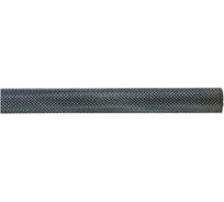 Гильза метал. для пустотел.осн. СаМат Плюс 16x1000 (1 шт) KRP-7865