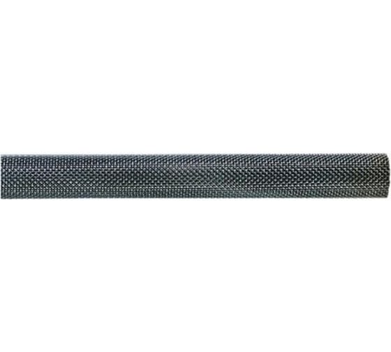 Гильза метал. для пустотел.осн. СаМат Плюс 16x1000 (1 шт) KRP-7865