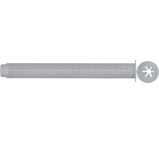 Дюбель д/хим. анкера СаМат Плюс BIT-NS 15x135мм (3 шт) KRP-7866