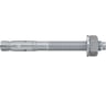Стальной анкерный болт Fischer FAZ II Classic 8/30 (8х97) ZP (50 шт.) 570416