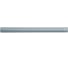 Резьбовая шпилька Fischer G M12X1000 5.8 ZP 561511 1