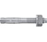 Стальной анкер Fischer FAZ II Classic 12/10 K ZP 570431 1