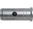 Забивной анкер Fischer EA II M6x25 ZP 560960 1