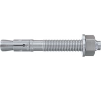 Стальной анкерный болт Fischer FBN II 8/100 (8х160) ZP (20 шт.) 560921