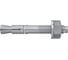 Стальной анкерный болт Fischer FBN II 8/5 (8х55) K ZP (50 шт.) 560913 1
