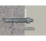 Стальной анкерный болт Fischer FBN II 8/5 (8х55) K ZP (50 шт.) 560913 2