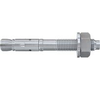 Стальной анкер Fischer FAZ II Classic 12/20 K ZP 570432