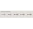 Стальной анкерный болт Fischer FAZ II Classic 10/10 (10х75) K R (50 шт.) 570453 3