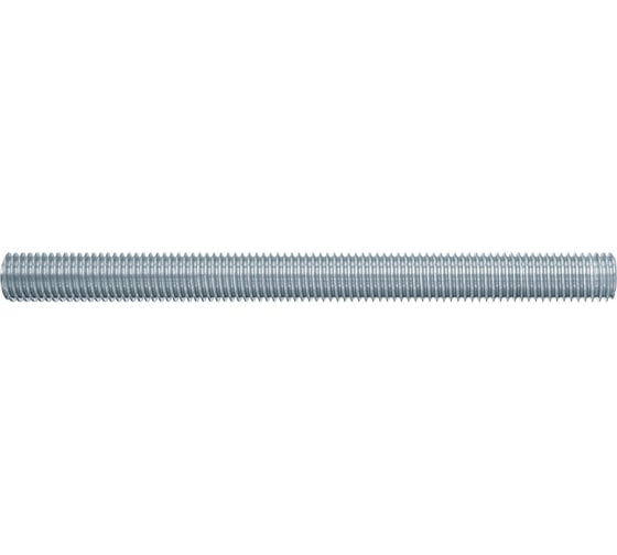 Резьбовая шпилька Fischer G M16X1000 5.8 ZP 561512