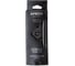 Петля накладная Apecs Infinity 102*80*3-PS2-INOX-BLM 00034618 2