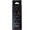 Петля накладная Apecs Infinity 102*80*3-PS2-INOX-BLM 00034618 3