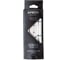 Apecs Петля накладная Infinity 102*80*3-PS2-INOX-SS 00034619 2
