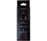 Apecs Петля накладная Infinity 102*80*3-PS2-INOX-SS 00034619 3