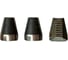Комплект губок для заклепочника SKytools SK 1008 (3 шт) P00166-00 1