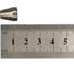 Комплект губок для заклепочника SKytools SK 1008 (3 шт) P00166-00 2
