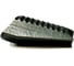 Комплект губок для заклепочника SKytools SK 1008 (3 шт) P00166-00 3