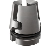 Губки для заклепочного пистолета Dewalt DCFA4031, для DCF403 DCFA4031-QZ