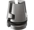 Губки для заклепочного пистолета Dewalt DCFA4031, для DCF403 DCFA4031-QZ 1