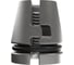 Губки для заклепочного пистолета Dewalt DCFA4031, для DCF403 DCFA4031-QZ 2