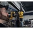 Губки для заклепочного пистолета Dewalt DCFA4031, для DCF403 DCFA4031-QZ 5