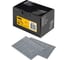 Шпильки (гвозди) Dewalt для DCN660 1.6/63 мм, 16Ga, гальваническое цинкование, 2500 шт./пачка DNBA1663GZ 1