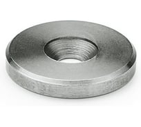 Шайба GN 184.5-32 Elesa+Ganter 4687207437097