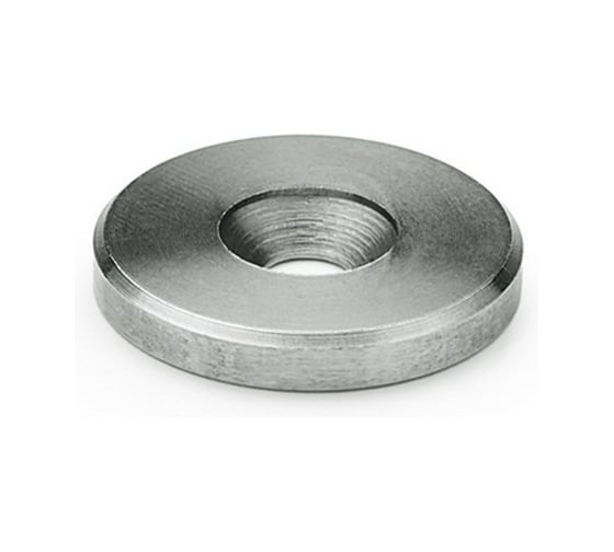 Шайба GN 184.5-32 Elesa+Ganter 4687207437097