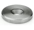 Шайба GN 184.5-32 Elesa+Ganter 4687207437097 1