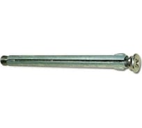 Анкер рамный СаМат Плюс 8х172 (10 шт) KRP-6423