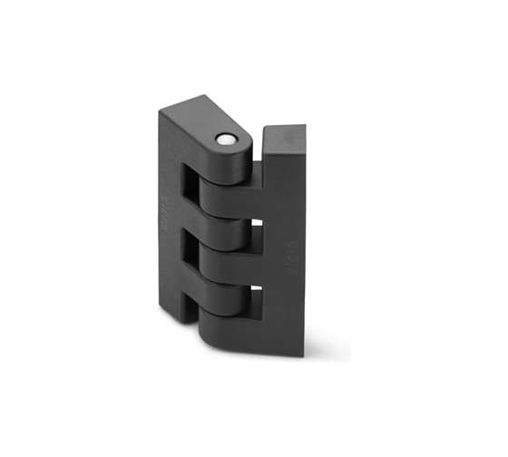 Петля Elesa+Ganter CFF.30 B-M3 423511