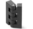 Петля Elesa+Ganter CFF.30 B-M3 423511 1