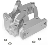 Петля Elesa+Ganter GN 7243-AL-75-EL 4687207696807