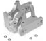 Петля Elesa+Ganter GN 7243-AL-75-EL 4687207696807 1